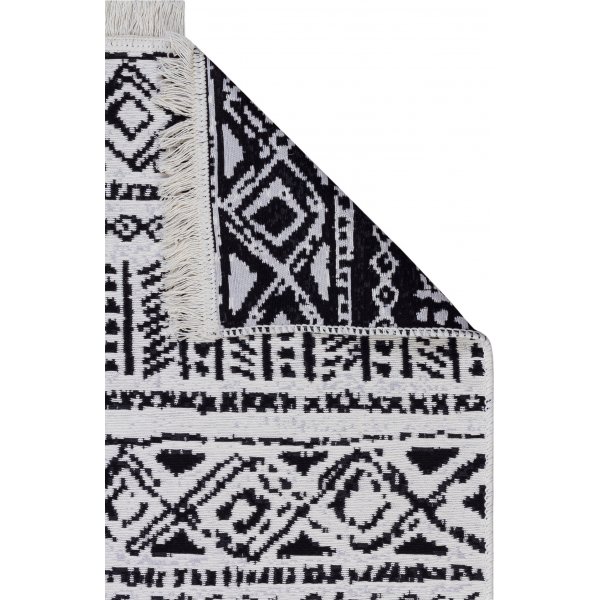 Eremin matto Eremin matto