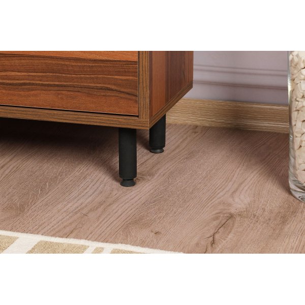 Bengo-kirjahylly - p�hkin�/antrasiitti/keltainen