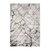 Konekudottu matto - Craft Marble Kulta - 160x230 cm