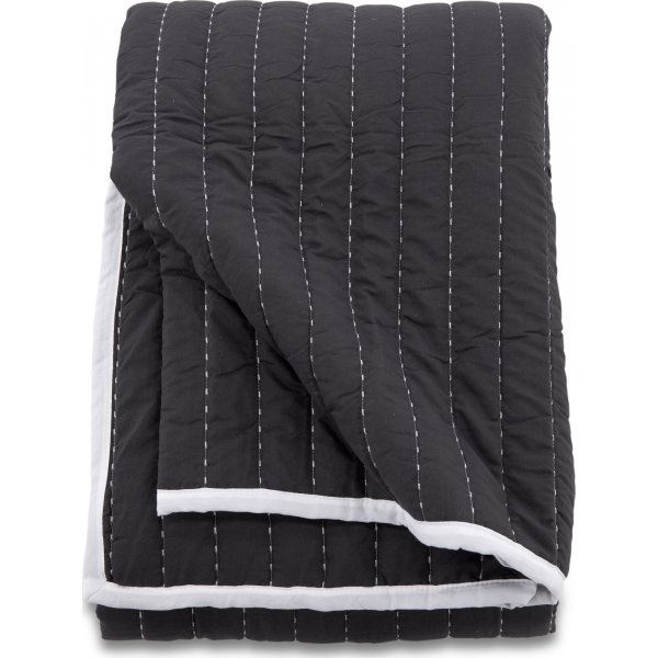 Oscar päiväpeite - antrasiitti Oscar päiväpeite - antrasiitti