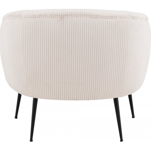 Derry-nojatuoli - beige Derry-nojatuoli - beige