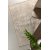 Keskikokoinen matto 395 x 295 cm - Beige/Ivory