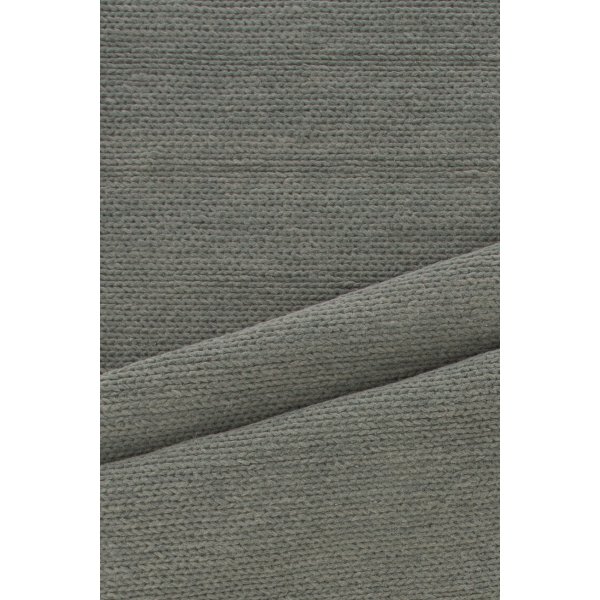 Piilevä villamatto - Vihreä Piilevä villamatto - Vihreä