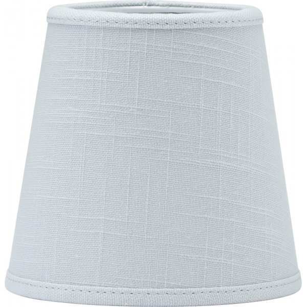 Royal Classico -varjostin - harmaa