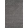 Milton-villamatto - tummanharmaa Milton-villamatto - tummanharmaa