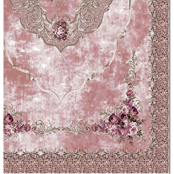 Levi matto Levi matto