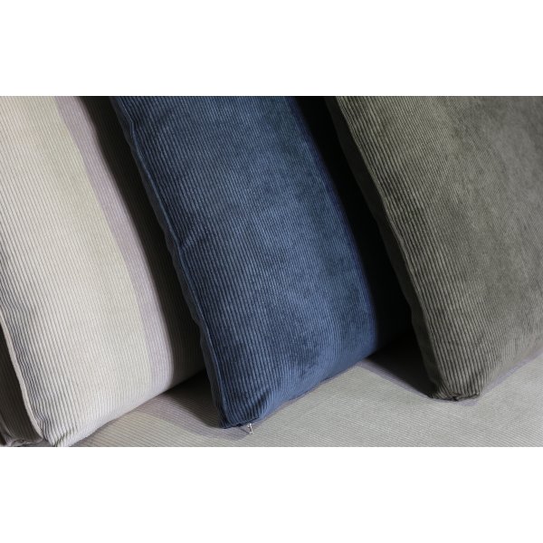 Nojatuoli Gabby XL - beige vakosametti Nojatuoli Gabby XL - beige vakosametti