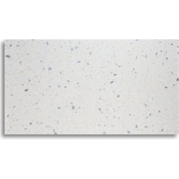 Air-levy, Sohvapyt, 110x60, Bianco