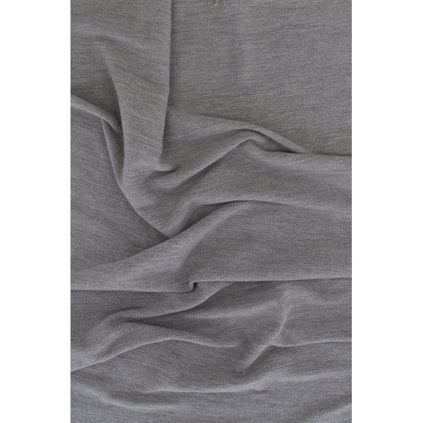 Miley-villamatto - harmaa Miley-villamatto - harmaa