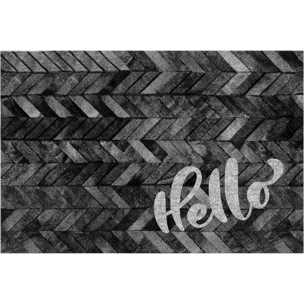 Hei ovimatto Hei ovimatto