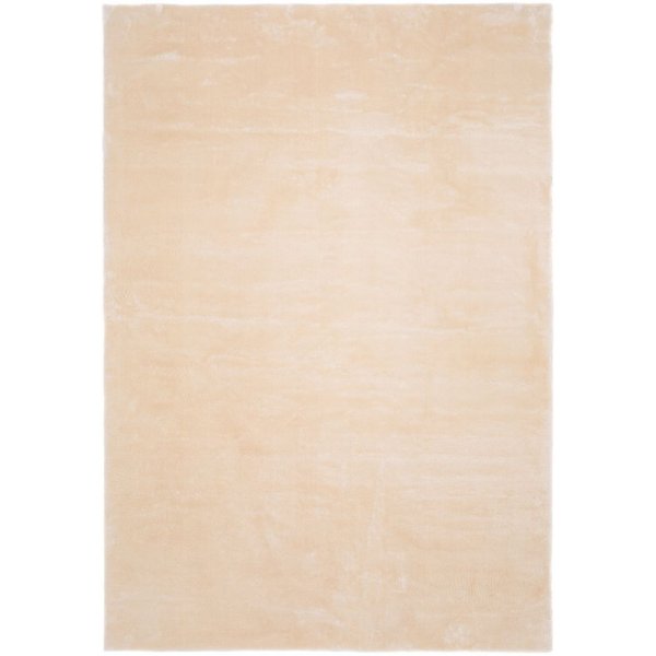 Ryamatta Jasmin - luonnollinen