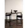 Camden baaripyt 120 x 60 cm - Phkin
