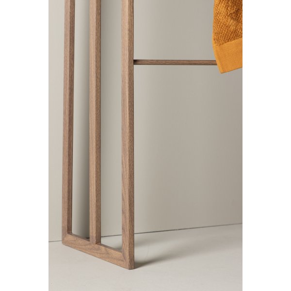 Drammen vaateteline - Mocca Drammen vaateteline - Mocca