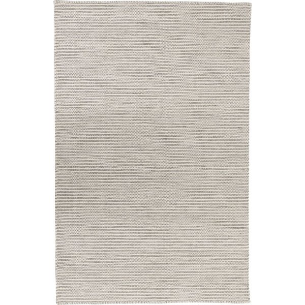 Kilim matto Pilas - hopea