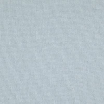 Sohva 300 cm - Vaaleansininen - Howard Luxor