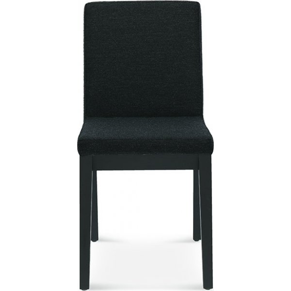 Apollo ruokatuoli - Valinnainen rungon ja verhoilun väri Apollo ruokatuoli - Valinnainen rungon ja verhoilun väri