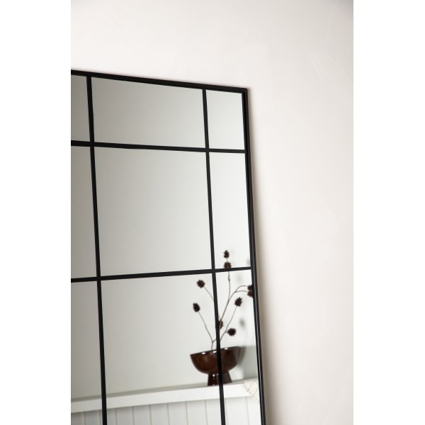 Peili 180 x 90 cm - Jrvi