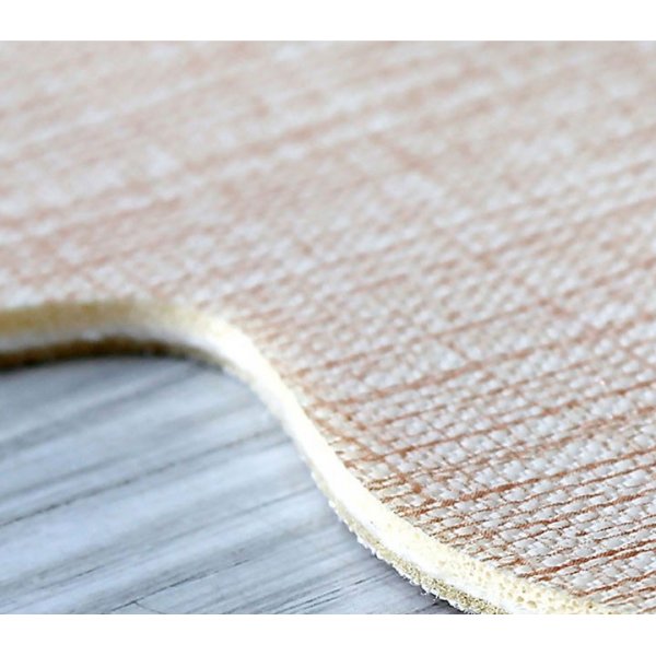 Excel kylpyhuonematto Excel kylpyhuonematto