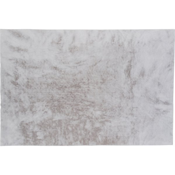 Rochelle-matto - harmaa Rochelle-matto - harmaa