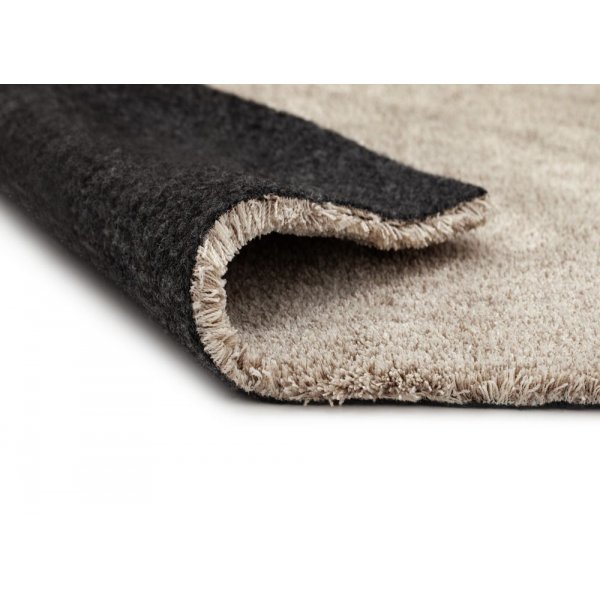 Ryamatta Dorsey - Heather Linen Ryamatta Dorsey - Heather Linen