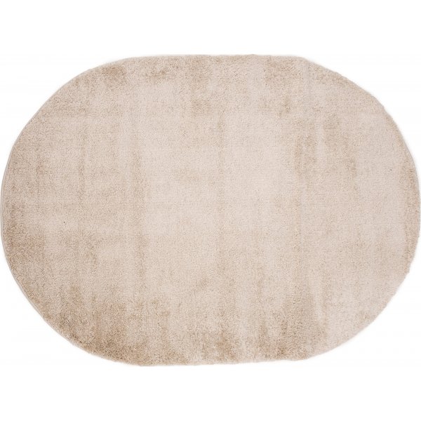 Walter ryamata - beige Walter ryamata - beige