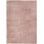 Ryamata Dorsey Pink - 160x230 cm
