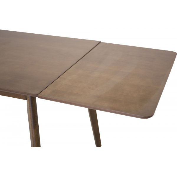 Walle jatkolevy 45 x 75 cm - P�hkin�