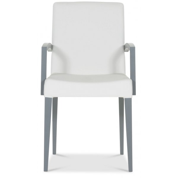 Linn karmituoli - Valinnanvapaa verhoilun ja rungon väri! Linn karmituoli - Valinnanvapaa verhoilun ja rungon väri!