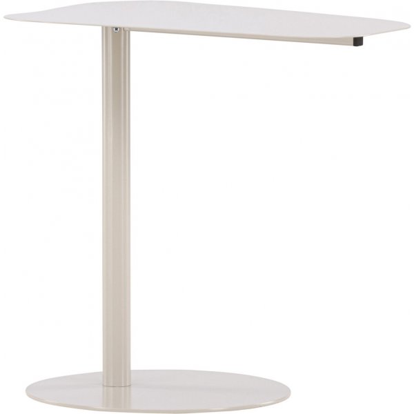 San jose sivupyt 50 x 38 cm - beige