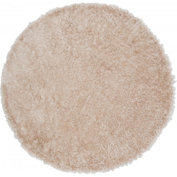 Porter-matto - ruskea