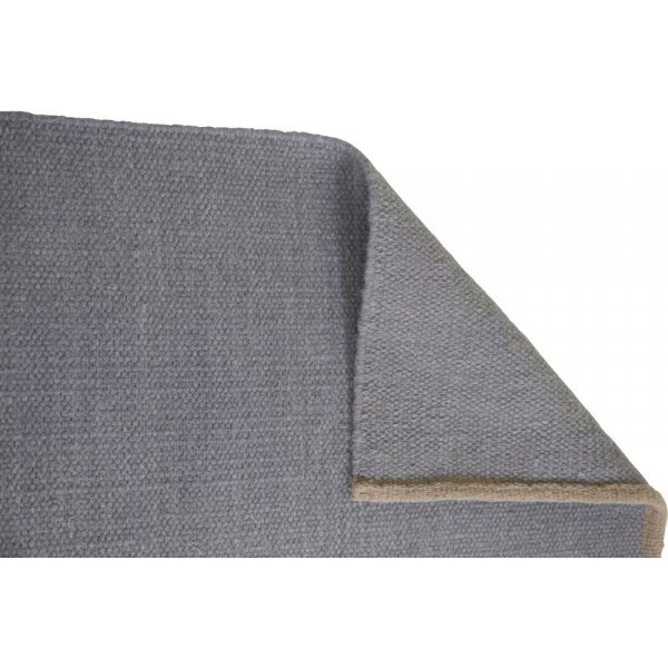 Villamatto Ryder - Vaaleanharmaa villa Villamatto Ryder - Vaaleanharmaa villa