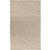 Kilim matto Atlantic - Harmaa - 140x200 cm