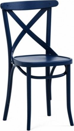 No 150 ruokatuoli - mink� tahansa v�rinen runko