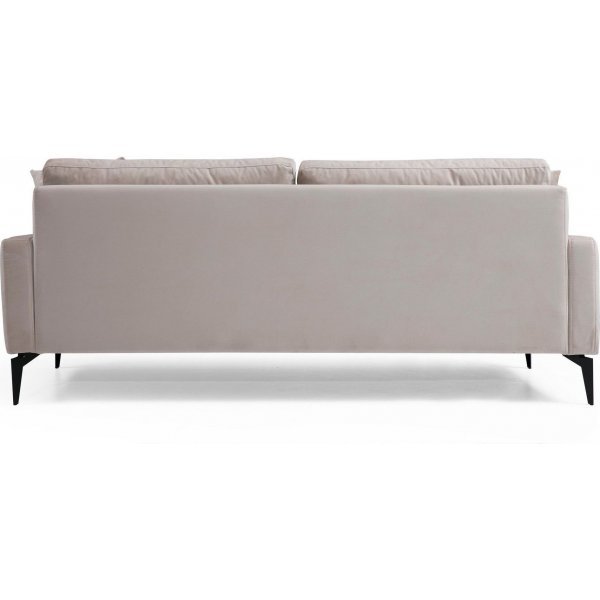 Sohva Papira - beige Sohva Papira - beige