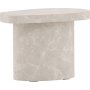 Bstad sivupyt 50 x 30 cm - Betoniefekti