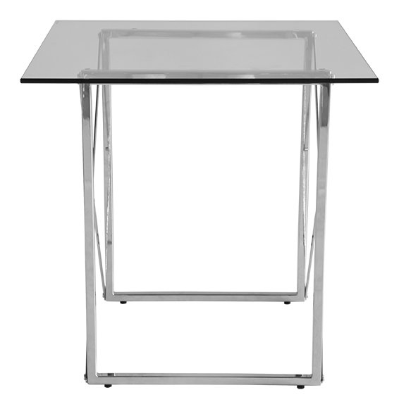 Cross-lamppupyt - Kromi + Huonekalujen tahranpoistoaine