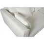 Sohva 250 cm - Brandy