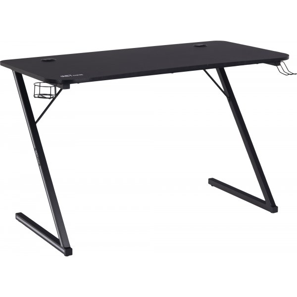 Sotilaspyt | tietokonepyt - harmaa (120 cm)