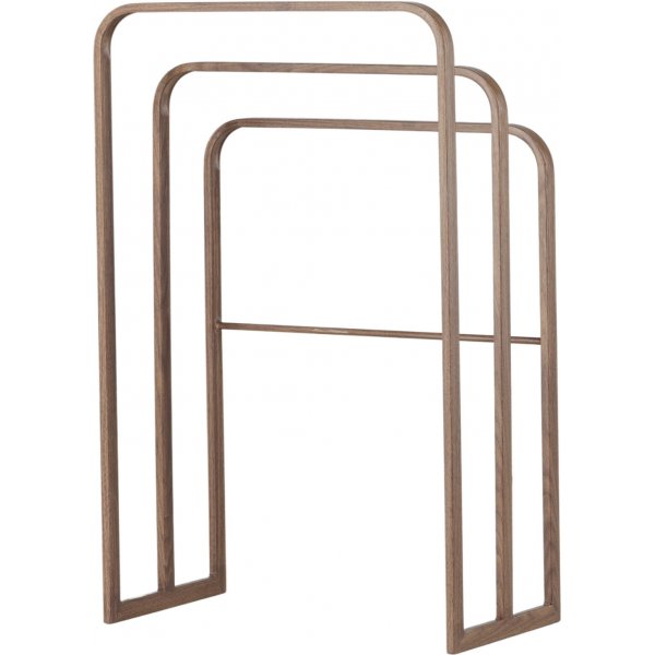 Drammen vaateteline - Mocca Drammen vaateteline - Mocca