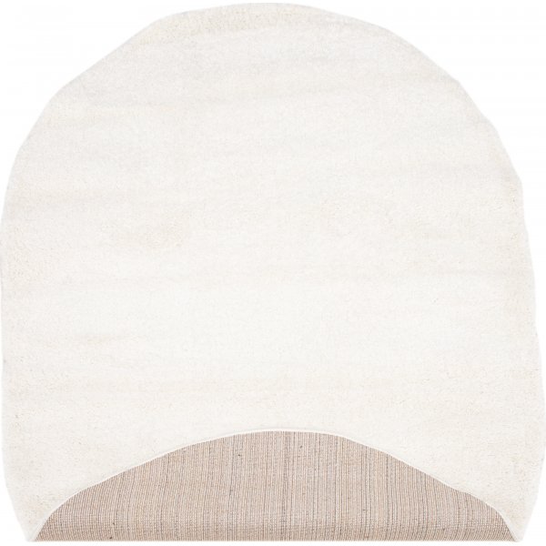 Walter ryamatta - valkoinen Walter ryamatta - valkoinen