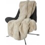 Prrinen ruudullinen Beige - 120 x 180 cm