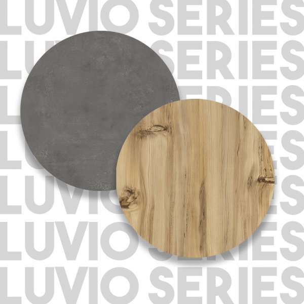 Luvio kirjahylly 21 - tammi/hopea Luvio kirjahylly 21 - tammi/hopea