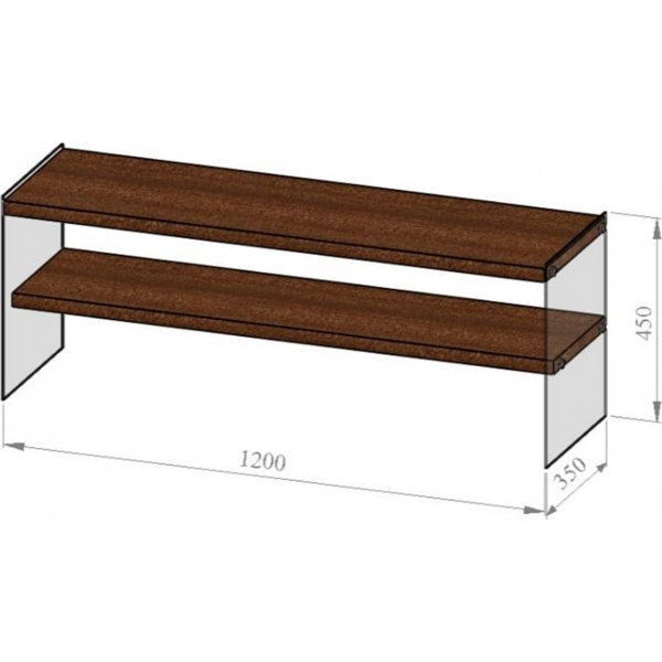 Tweet-mediapenkki - phkin