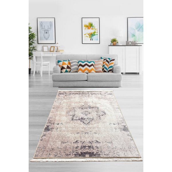 Pehmeä matto - 160 x 230 cm Pehmeä matto - 160 x 230 cm