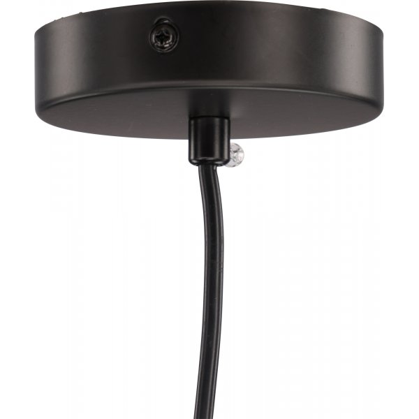 Stjärnvik kattovalaisin - rottinki Stjärnvik kattovalaisin - rottinki