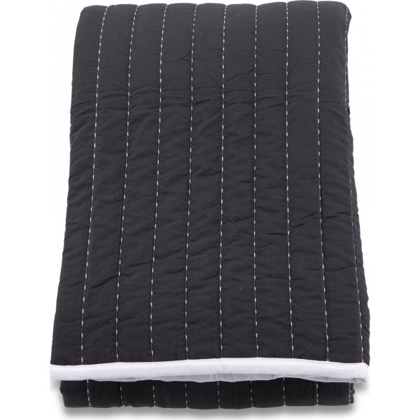 Oscar päiväpeite - antrasiitti Oscar päiväpeite - antrasiitti