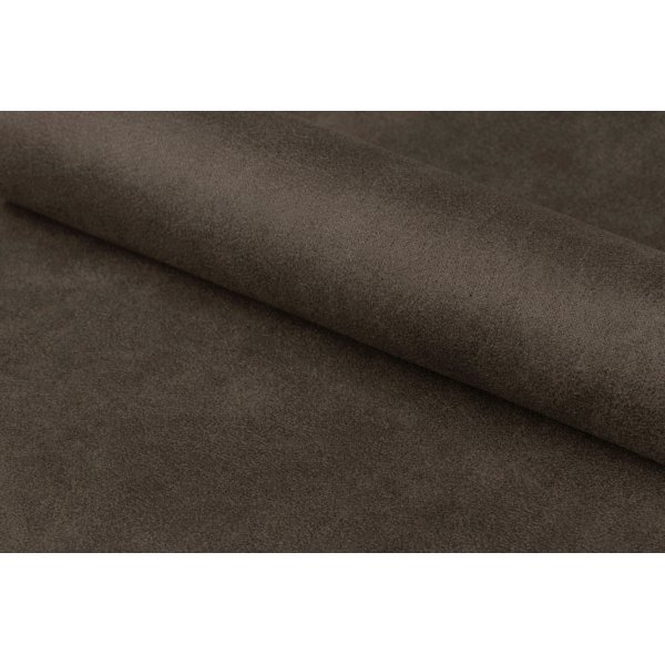 Brad työtuoli - harmaa Brad työtuoli - harmaa