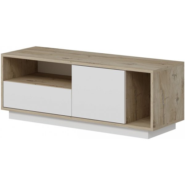 Dream TV-taso - Valkoinen Dream TV-taso - Valkoinen