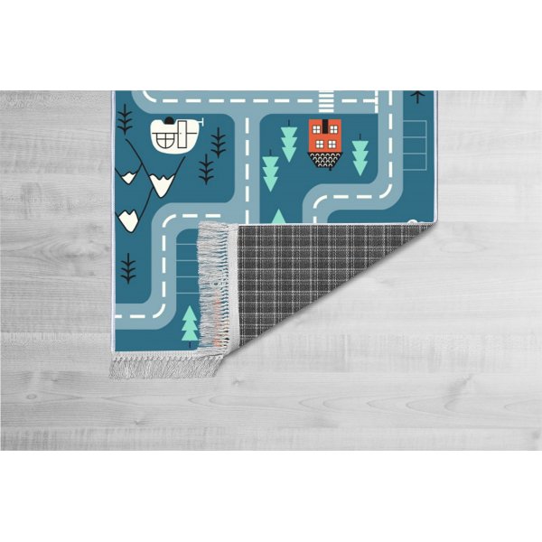 Veluro 582 matto Veluro 582 matto