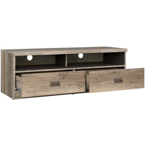 Wash-mediapenkki - Tammi Wash-mediapenkki - Tammi